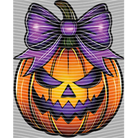 Halloween-WS 2145